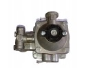 relay control valve 43 12 011 0 STAR 944 1466 Catalog number of the part 43 12 011 0