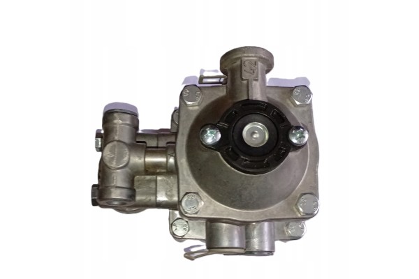 relay control valve 43 12 011 0 STAR 944 1466 Catalog number of the part 43 12 011 0