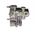 relay control valve 43 12 011 0 STAR 944 1466 Part manufacturer Visteon