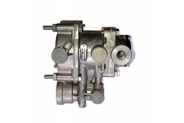 relay control valve 43 12 011 0 STAR 944 1466 Part manufacturer Visteon