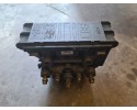 VALVE EBS REAR AXLE REAR VOLVO FH 4 FM 4 FMX