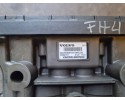 VALVE EBS REAR AXLE REAR VOLVO FH 4 FM 4 FMX Part manufacturer Knorr Bremse
