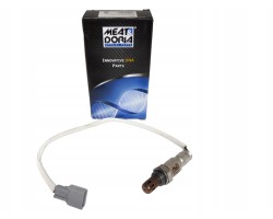 MEAT DORIA 81974 MD 4 WIRE ZIRCONIA OXYGEN SENSOR WITH INSUL