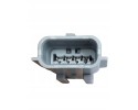 MEAT DORIA 81974 MD 4 WIRE ZIRCONIA OXYGEN SENSOR WITH INSUL Part manufacturer Meat Doria