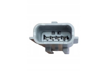 MEAT DORIA 81974 MD 4 WIRE ZIRCONIA OXYGEN SENSOR WITH INSUL Part manufacturer Meat Doria
