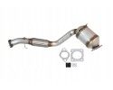 CATALYST KAMOKA 8015140