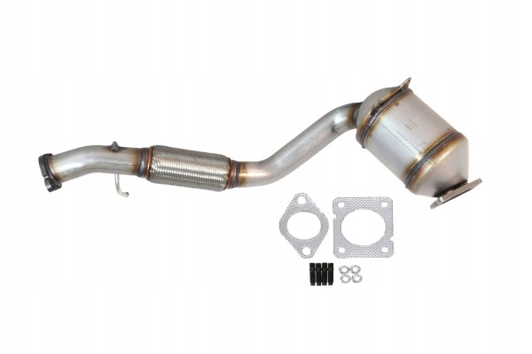 CATALYST KAMOKA 8015140