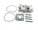 Head compressor cover seals Volvo FH FM 4123529202