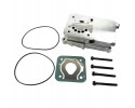Head compressor cover seals Volvo FH FM 4123529202 Packaging status original