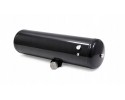 Air tank 50L Volvo 276 942 mm