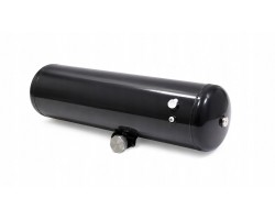 Air tank 50L Volvo 276 942 mm