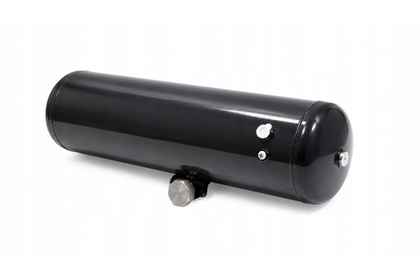 Air tank 50L Volvo 276 942 mm