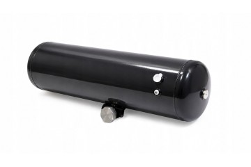 Air tank 50L Volvo 276 942 mm