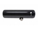 Air tank 50L Volvo 276 942 mm Catalog number of the part 21 253 482