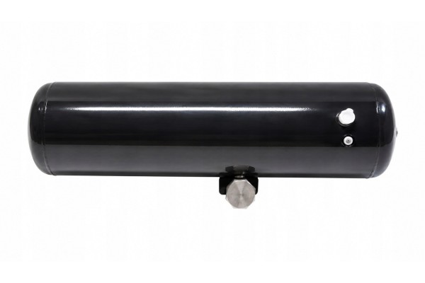 Air tank 50L Volvo 276 942 mm Catalog number of the part 21 253 482