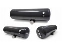 Air tank 50L Volvo 276 942 mm Part manufacturer Volvo OE