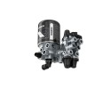 DEHUMIDIFIER UNIT IVECO STRALIS 11BAR PREPARATION UNIT Catalog number of the part 9325001010
