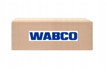 DEHUMIDIFIER UNIT IVECO STRALIS 11BAR PREPARATION UNIT Car type trucks