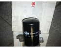 Brake system valve Mercedes VARIO 12V Catalog number of the part 002 431 2115