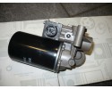 Brake system valve Mercedes VARIO 12V Part manufacturer Mercedes Benz OE