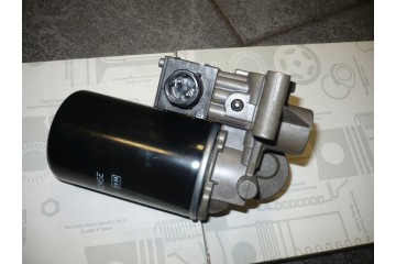 Brake system valve Mercedes VARIO 12V Part manufacturer Mercedes Benz OE