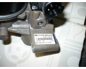 Brake system valve Mercedes VARIO 12V Car type cargo vans