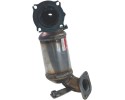 Catalyst BOS090 344 BOSAL