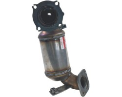 Catalyst BOS090 344 BOSAL