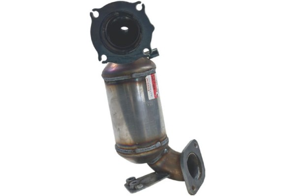 Catalyst BOS090 344 BOSAL
