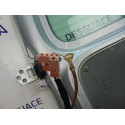 PLATA NO IDENTIFICADO VOLKSWAGEN CADDY (2K)(02.2004) PLATA NO IDENTIFICADO VOLKSWAGEN CADDY (2K)(02.2004)