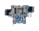CONTROL VALVE ABS 2209213COJ COJALI
