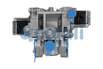 CONTROL VALVE ABS 2209213COJ COJALI