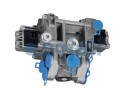CONTROL VALVE ABS 2209213COJ COJALI Part manufacturer Cojali