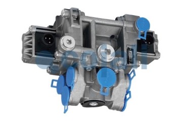 CONTROL VALVE ABS 2209213COJ COJALI Part manufacturer Cojali