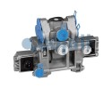 CONTROL VALVE ABS 2209213COJ COJALI Catalog number of the part 2209213