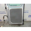 PLATA NO IDENTIFICADO VOLKSWAGEN CADDY (2K)(02.2004) PLATA NO IDENTIFICADO VOLKSWAGEN CADDY (2K)(02.2004)