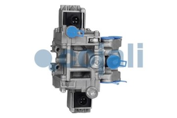 CONTROL VALVE ABS 2209213COJ COJALI Catalog number of substitutes DT Spare Parts 5 70221 STELLOX 85 19491 SX ZentParts Z10281