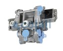 CONTROL VALVE ABS 2209213COJ COJALI Catalog number of the original DAF 1624254 MAN N2524526001 RENAULT TRUCKS 5021170198 SCANIA 