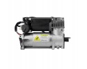 Air suspension compressor AUDI A8 D3 4E0616005D Catalog number of the part 8158028