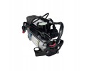 Air suspension compressor AUDI A8 D3 4E0616005D Part manufacturer WRC Original Parts
