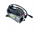 Air suspension compressor AUDI A8 D3 4E0616005D Car type passenger cars