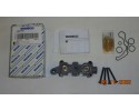VOLVO dehumidifier repair kit WABCO 21489991