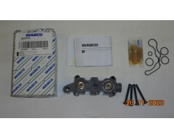 VOLVO dehumidifier repair kit WABCO 21489991