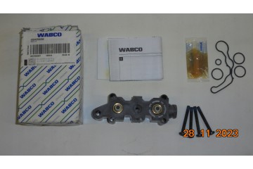 VOLVO dehumidifier repair kit WABCO 21489991