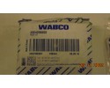 VOLVO dehumidifier repair kit WABCO 21489991 Catalog number of the part 21489991
