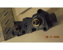 VOLVO dehumidifier repair kit WABCO 21489991 Car type trucks cargo vans