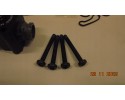 VOLVO dehumidifier repair kit WABCO 21489991 Catalog number of the original 21489991