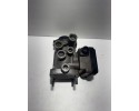 Valve Modulator EBS Semi trailer Europe Ford F Max Cargo Euro 6 K023711