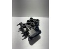Valve Modulator EBS Semi trailer Europe Ford F Max Cargo Euro 6 K023711 Catalog number of the part Zawor F Max K023711 T7P