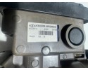 Válvula Modulator EBS para Remolque - Europa, Ford F-Max Cargo Euro 6